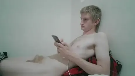 tcute0 webcam stripchat model stream image