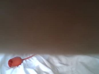 yourfilipinafantasy webcam model stream image