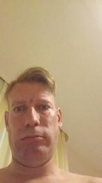 MarciQuarky webcam model stream image