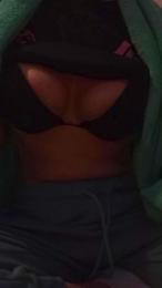 tana28 webcam model stream image