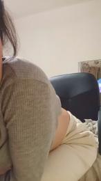 tana28 webcam model stream image