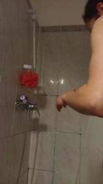 tana28 webcam model stream image