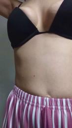 tana28 webcam model stream image