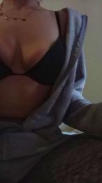 tana28 webcam model stream image