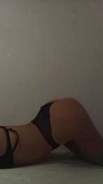 tana28 webcam model stream image