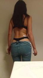 tana28 webcam model stream image