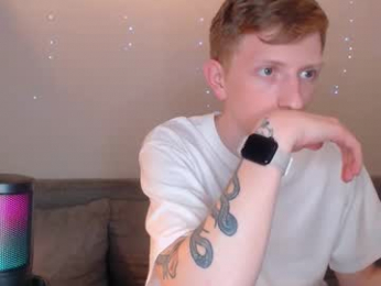 julsweet webcam model stream image