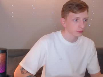 julsweet webcam model stream image