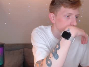 julsweet webcam model stream image