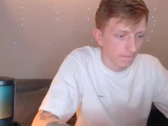 julsweet webcam model stream image