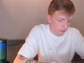 julsweet webcam chaturbate model stream image
