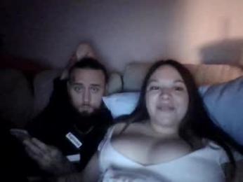 jamessullivan409 webcam chaturbate model stream image