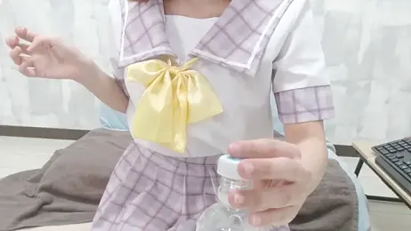 HARU_ooo000_LOVE_2 webcam stripchat model stream image