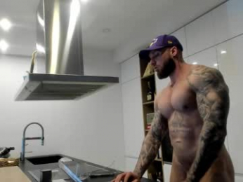 mealphamale webcam model stream image