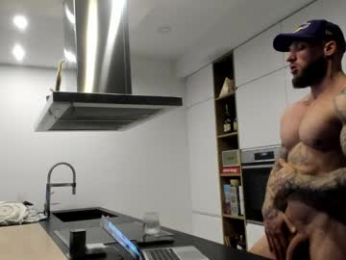 mealphamale webcam model stream image