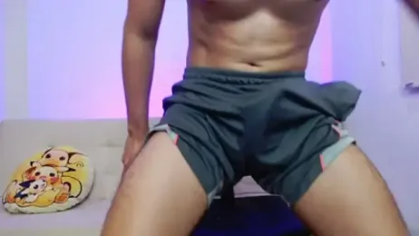 adrian_morelly webcam stripchat model stream image