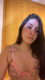 cora_2801 webcam model stream image