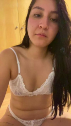 cora_2801 webcam model stream image