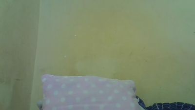 Allias2002 webcam cam4 model stream image