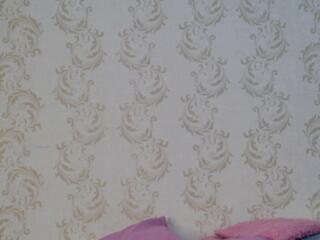 Bellah Fiore webcam model stream image