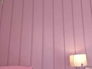 aishhaferrari webcam model stream image
