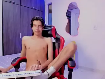 alan_boy01 webcam model stream image