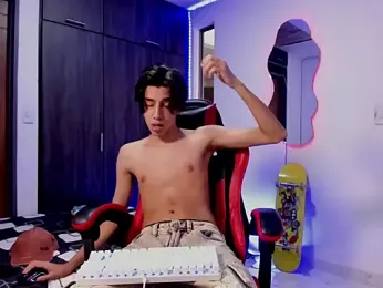 alan_boy01 webcam model stream image