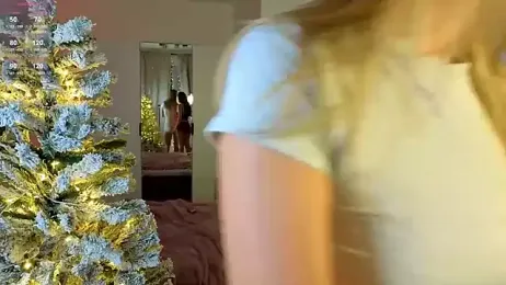 _Katie_Dierse webcam stripchat model stream image