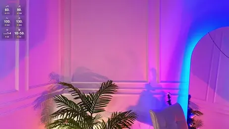 _Katie_Dierse webcam model stream image