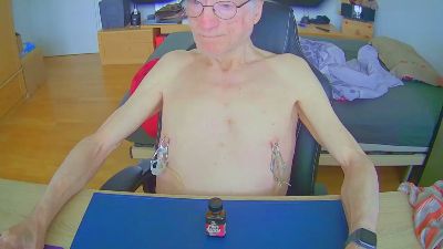 ppmaso webcam cam4 model stream image