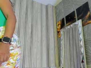 briannachelsea webcam model stream image