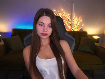 MilleJoy webcam model stream image