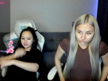JenyCarty webcam model stream image