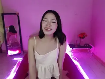 goddessoflove2025 webcam model stream image