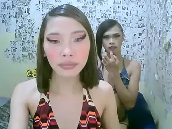goddessoflove2025 webcam model stream image
