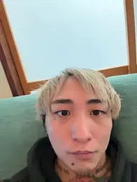 ryokunero webcam stripchat model stream image