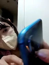 Mirika555 webcam stripchat model stream image