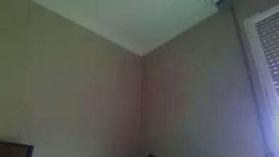 Tupacshakurmlg webcam model stream image