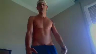 Tupacshakurmlg webcam model stream image