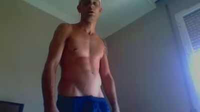 Tupacshakurmlg webcam model stream image