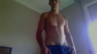 Tupacshakurmlg webcam model stream image