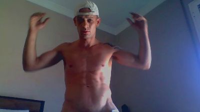 Tupacshakurmlg webcam cam4 model stream image
