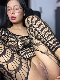 Bonnie_willliams19 webcam model stream image