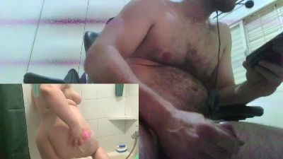 murillo79 webcam model stream image