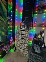 fatfabulous1981 webcam stripchat model stream image