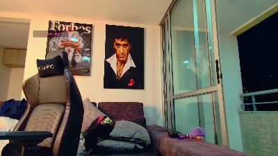 latin_couple77 webcam model stream image