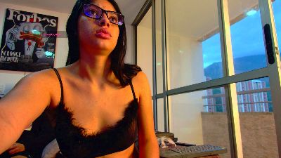 latin_couple77 webcam model stream image