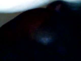 aeasyxxx webcam model stream image