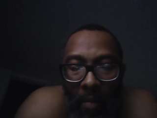 aeasyxxx webcam model stream image