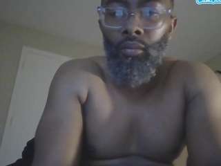 aeasyxxx webcam model stream image